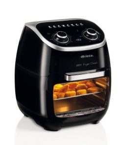 Nồi chiên không dầu Ariete 11 lít