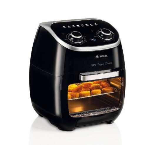 Nồi chiên không dầu Ariete 11 lít