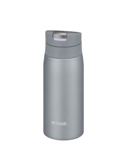 Bình giữ nhiệt inox 304 Tiger MCX-A352 (AF)
