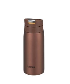Bình giữ nhiệt inox 304 Tiger MCX-A352 (RO)