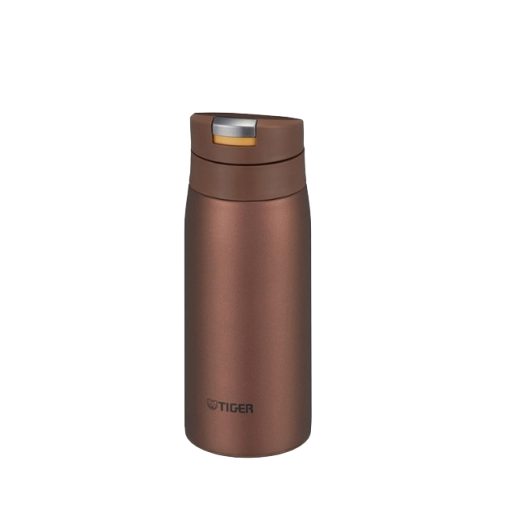 Bình giữ nhiệt inox 304 Tiger MCX-A352 (RO)