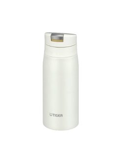 Bình giữ nhiệt inox 304 Tiger MCX-A352 (WR)