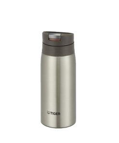 Bình giữ nhiệt inox 304 Tiger MCX-A352 (XC)