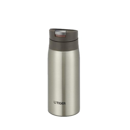 Bình giữ nhiệt inox 304 Tiger MCX-A352 (XC)