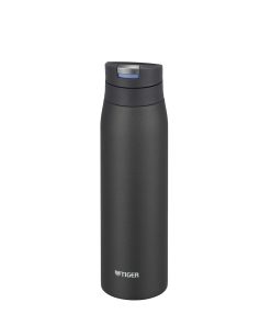 Bình giữ nhiệt inox 304 Tiger MCX-A602 (KE)