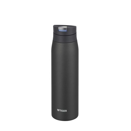 Bình giữ nhiệt inox 304 Tiger MCX-A602 (KE)