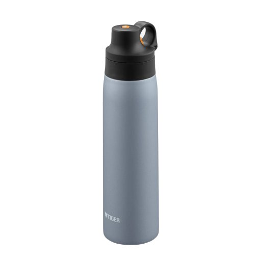 Bình giữ nhiệt inox 304 Tiger MCS-A050 (AF)