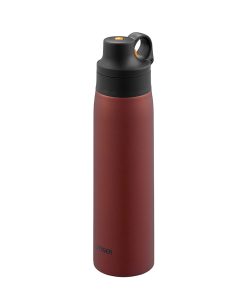 Bình giữ nhiệt inox 304 Tiger MCS-A050 (RO)