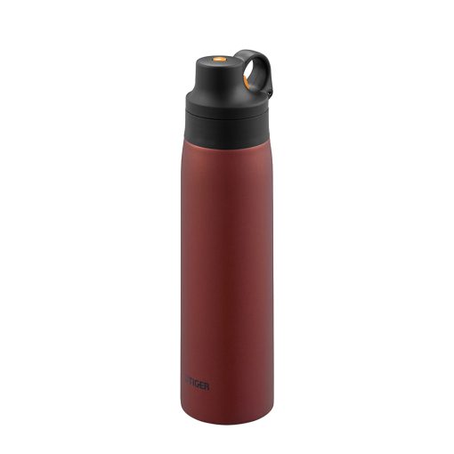 Bình giữ nhiệt inox 304 Tiger MCS-A050 (RO)