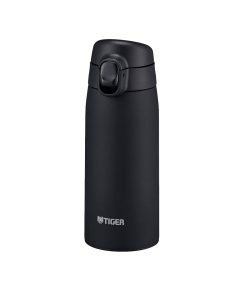 Bình giữ nhiệt inox 304 Tiger MCT-K035 (KK)