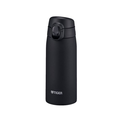 Bình giữ nhiệt inox 304 Tiger MCT-K035 (KK)