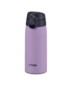 Bình giữ nhiệt inox 304 Tiger MCT-K035 (VT)