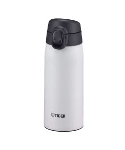 Bình giữ nhiệt inox 304 Tiger MCT-K035 (WT)