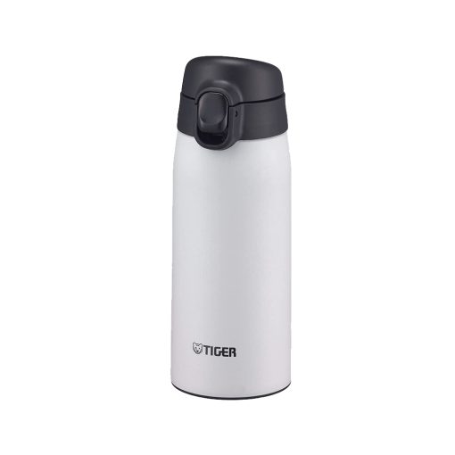 Bình giữ nhiệt inox 304 Tiger MCT-K035 (WT)