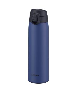 Bình giữ nhiệt inox 304 Tiger MCT-K050 (AT)
