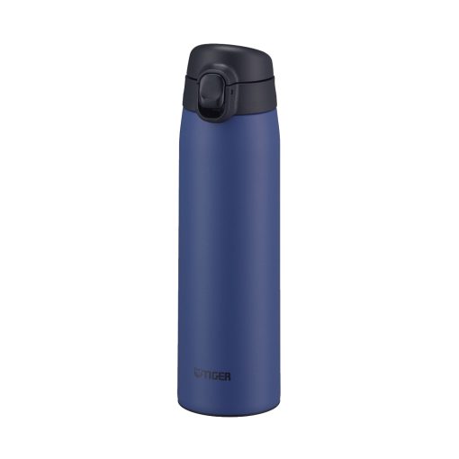 Bình giữ nhiệt inox 304 Tiger MCT-K050 (AT)