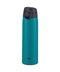 Bình giữ nhiệt inox 304 Tiger MCT-K050 (GT)
