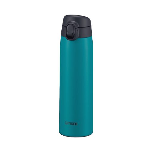 Bình giữ nhiệt inox 304 Tiger MCT-K050 (GT)