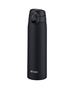 Bình giữ nhiệt inox 304 Tiger MCT-K050 (KK)