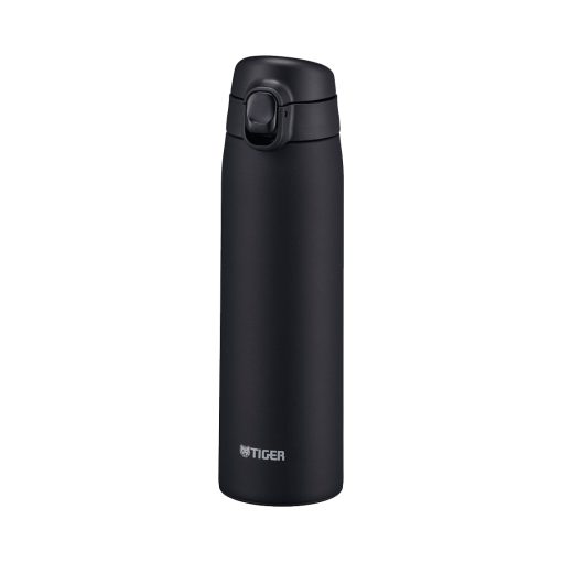 Bình giữ nhiệt inox 304 Tiger MCT-K050 (KK)