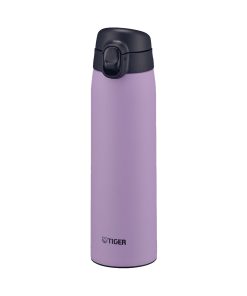 Bình giữ nhiệt inox 304 Tiger MCT-K050 (VT)