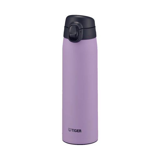 Bình giữ nhiệt inox 304 Tiger MCT-K050 (VT)