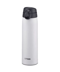 Bình giữ nhiệt inox 304 Tiger MCT-K050 (WT)
