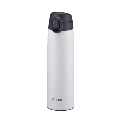 Bình giữ nhiệt inox 304 Tiger MCT-K050 (WT)