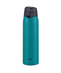 Bình giữ nhiệt inox 304 Tiger MCT-K060 (GT)