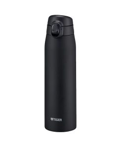 Bình giữ nhiệt inox 304 Tiger MCT-K060 (KK)