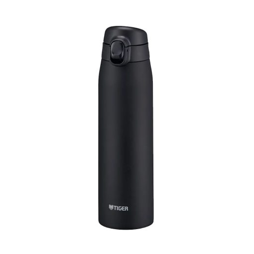 Bình giữ nhiệt inox 304 Tiger MCT-K060 (KK)