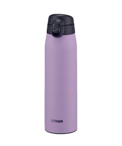 Bình giữ nhiệt inox 304 Tiger MCT-K060 (VT)