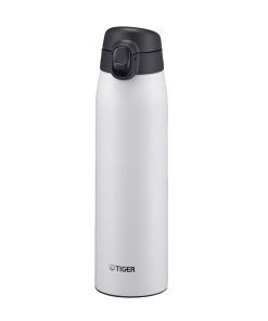 Bình giữ nhiệt inox 304 Tiger MCT-K060 (WT)