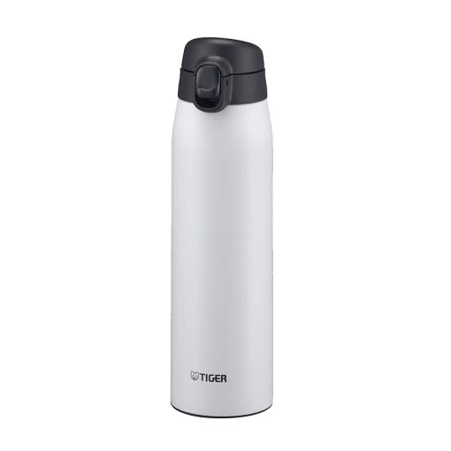 Bình giữ nhiệt inox 304 Tiger MCT-K060 (WT)
