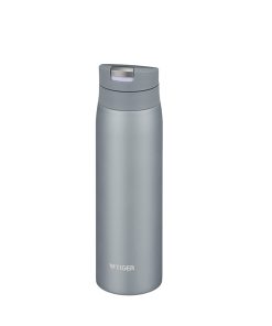Bình giữ nhiệt inox 304 Tiger MCX-A502 (AF)