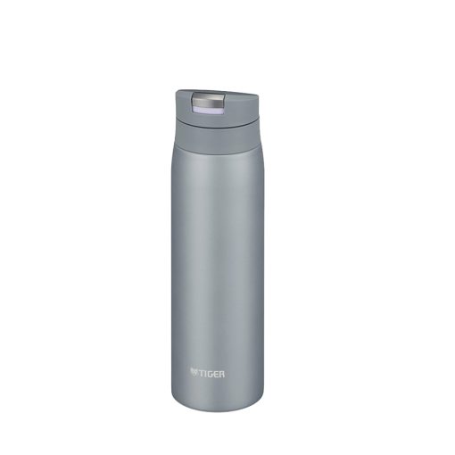 Bình giữ nhiệt inox 304 Tiger MCX-A502 (AF)
