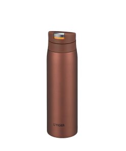 Bình giữ nhiệt inox 304 Tiger MCX-A502 (RO)