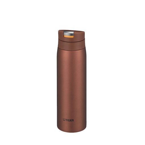 Bình giữ nhiệt inox 304 Tiger MCX-A502 (RO)