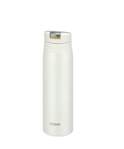 Bình giữ nhiệt inox 304 Tiger MCX-A502 (WR)
