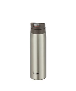 Bình giữ nhiệt inox 304 Tiger MCX-A502 (XC)