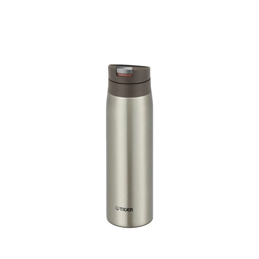 Bình giữ nhiệt inox 304 Tiger MCX-A502 (XC)