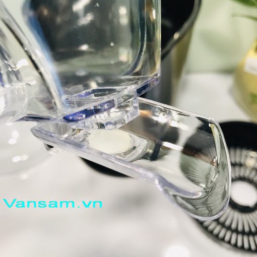Máy vắt cam Hafele GS-401 - CHLB Đức - Ảnh 5