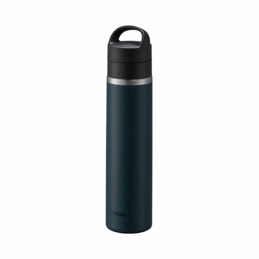 Bình giữ nhiệt inox 304 Tiger MKB-T060 màu xanh