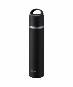 Bình giữ nhiệt inox 304 Tiger MKB-T060 màu đen