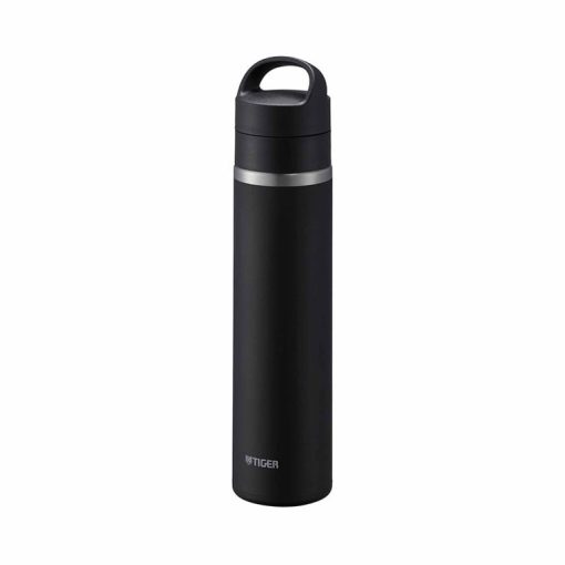 Bình giữ nhiệt inox 304 Tiger MKB-T060 màu đen