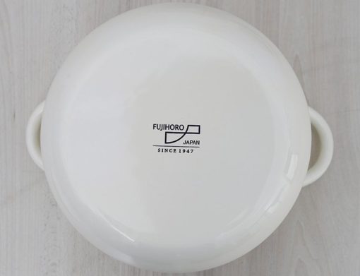 Ấm đun nước bếp từ Fujihoro Nhật Bản 2.8 lít - Ảnh 7