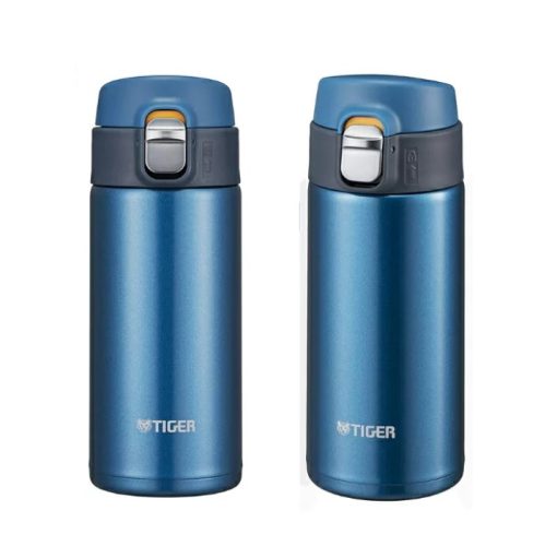 Bình giữ nhiệt inox 304 Tiger MMJ-A361 - Ảnh 5