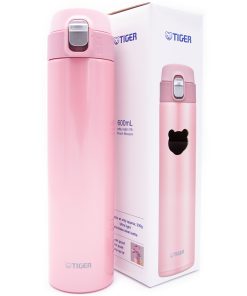 Bình giữ nhiệt inox 304 Tiger MMJ-A601