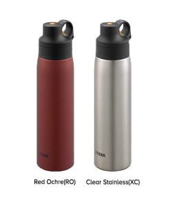 Bình giữ nhiệt inox 304 Tiger MCS-A050