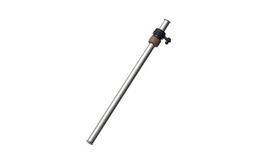 Bình giữ nhiệt inox 304 Tiger MCS-A050 - Ảnh 4